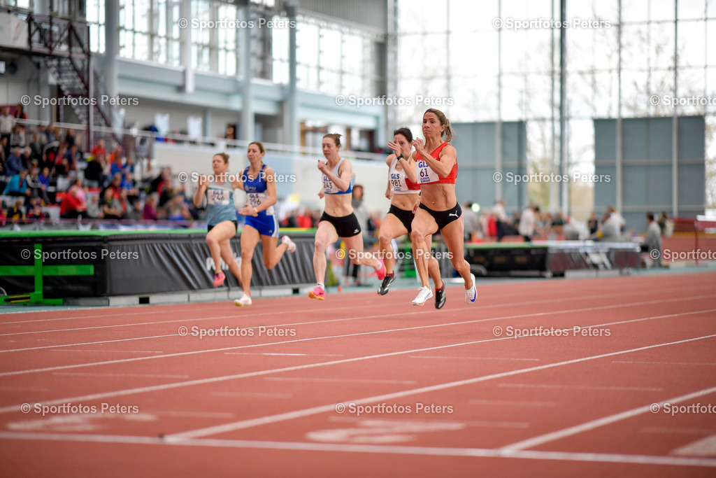 2025_DM Halle Masters_183 | DM Halle Masters am 01.03.2025 in Frankfurt am Main Foto: Kai Peters - Realisiert mit Pictrs.com
