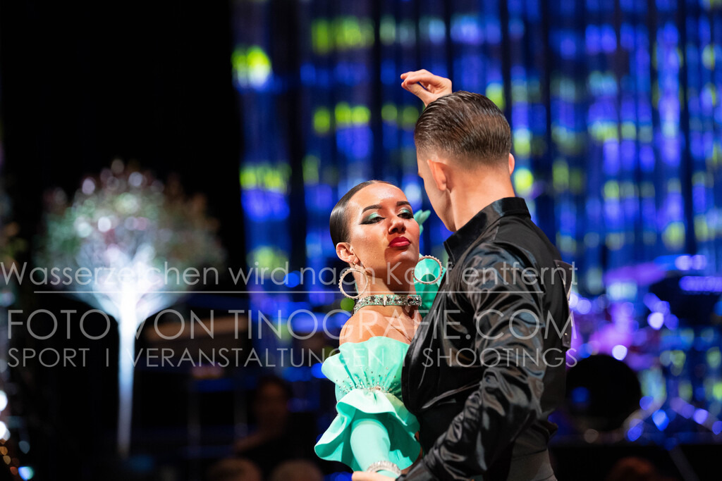 CCC_Frühlingsball_Latein_byTINOGRRAFIE-102-2 | (c) TINOGRAFIE.COM