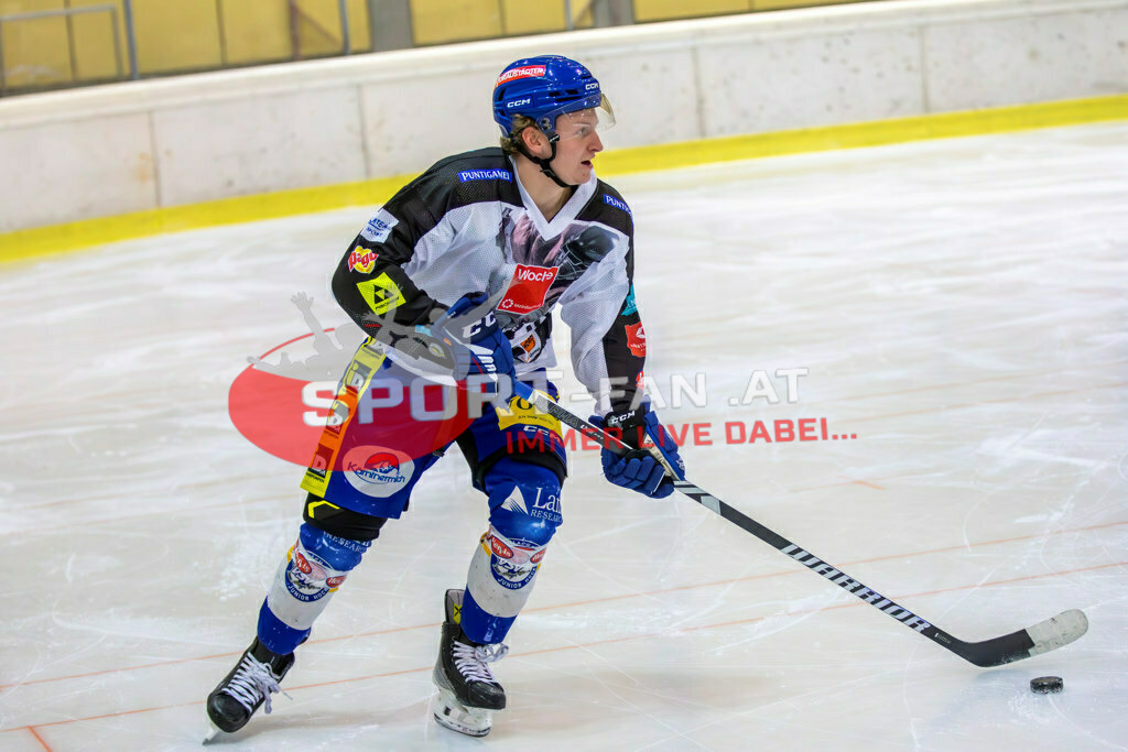 Eishockey | Eishockey, Business Challenge am 10.11.2023 in Klagenfurt (Heidi Horten Arena), Austria, (Photo by Ernst Krawagner sport-fan.at) - Realisiert mit Pictrs.com
