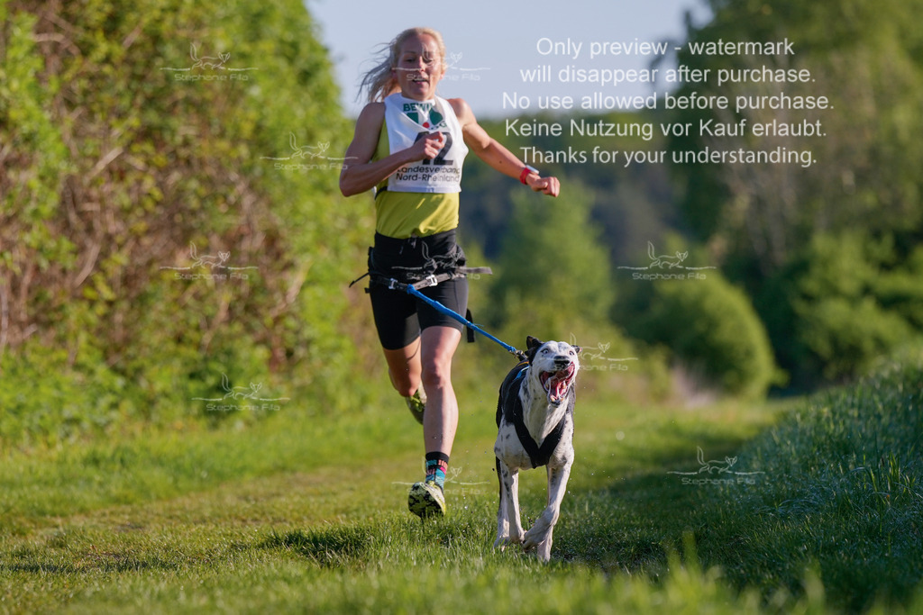 So_GL5undSprint-82 | stephaniefillaphotographie - Realisiert mit Pictrs.com