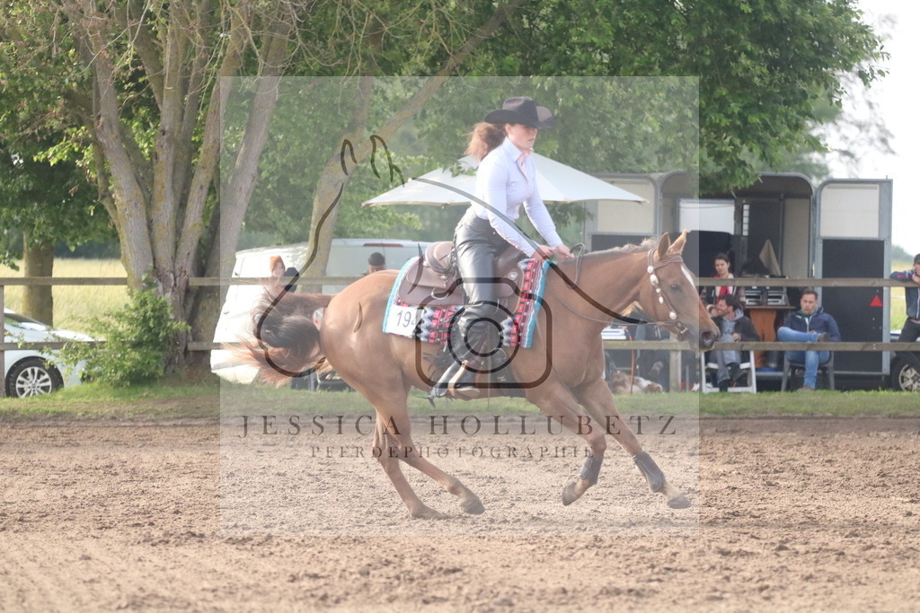 IMG_0006 | jessicahollubetz_pferdephotographie - Realisiert mit Pictrs.com