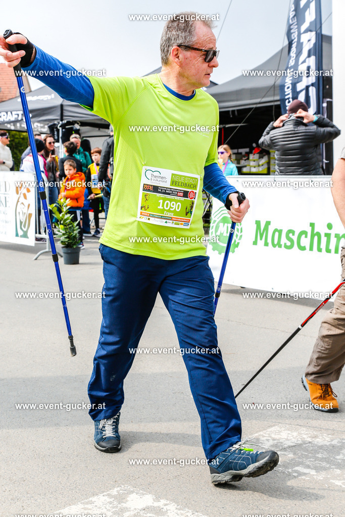 _IPS6413 | Sportfoto event-gucker Herbert Scherer