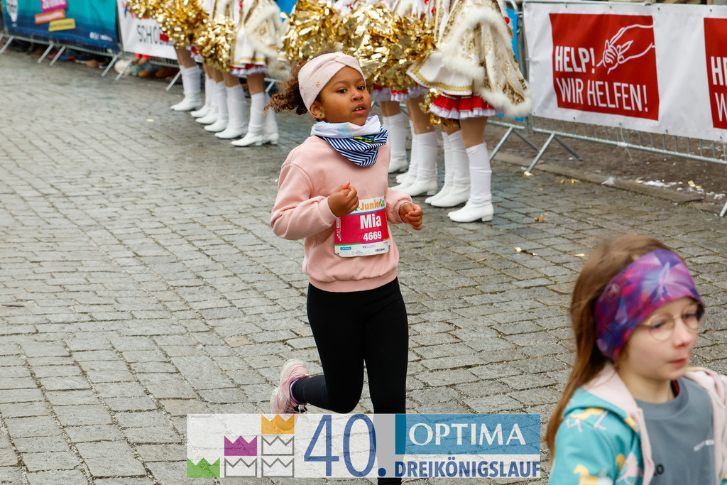 AOK JuniorCup 400m | 3koenigslauf 2026 - Realisiert mit Pictrs.com