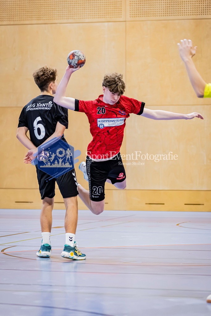 IMAG4579 | SportEventFotografie - Roman Stoiber