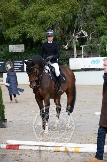 2B4A3626 | pixelfaenger - Realisiert mit Pictrs.com