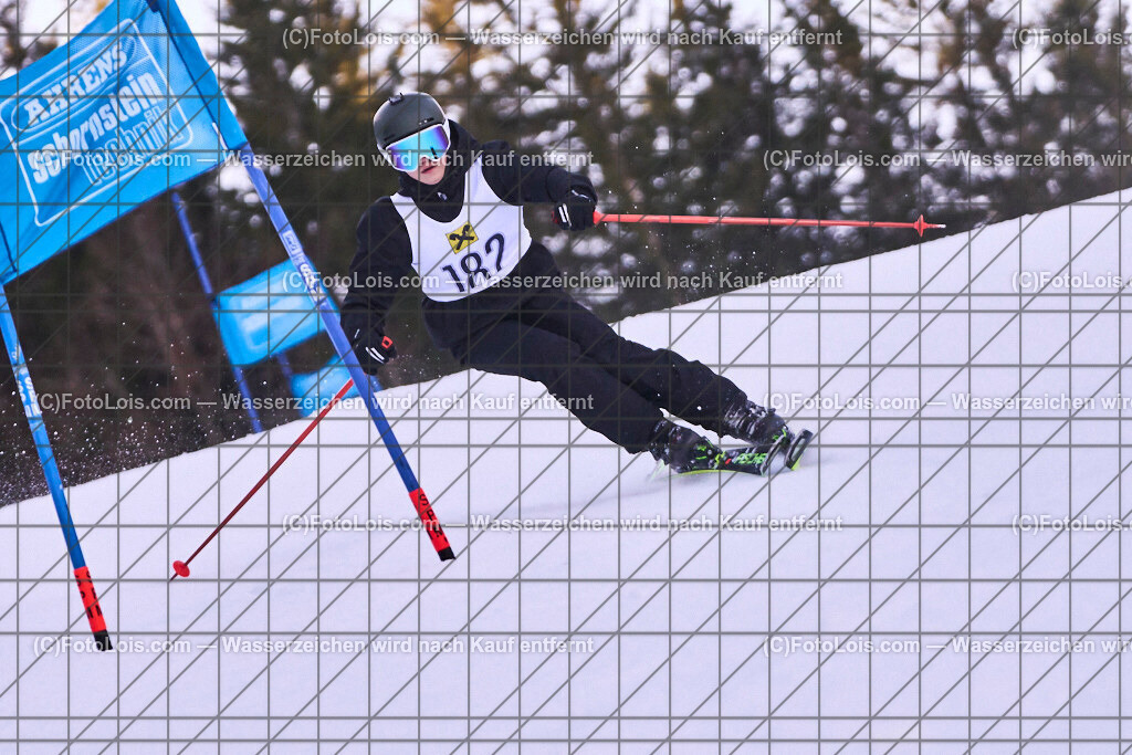 ALP6739_LM-der-Schulen_RTL_Mader Leonhard | Hochzeitsfotograf mit dem Blick für´s Wesentliche, Firmung, Erstkommunion, Firmenfeiern, Sportfotoservice, Reproduktionen, Konzertfotografie, Pressefotografie, Luftbildfotografie, Innenarchitektur, Werbefotografie, Sponsoren-Livebildfotografie.