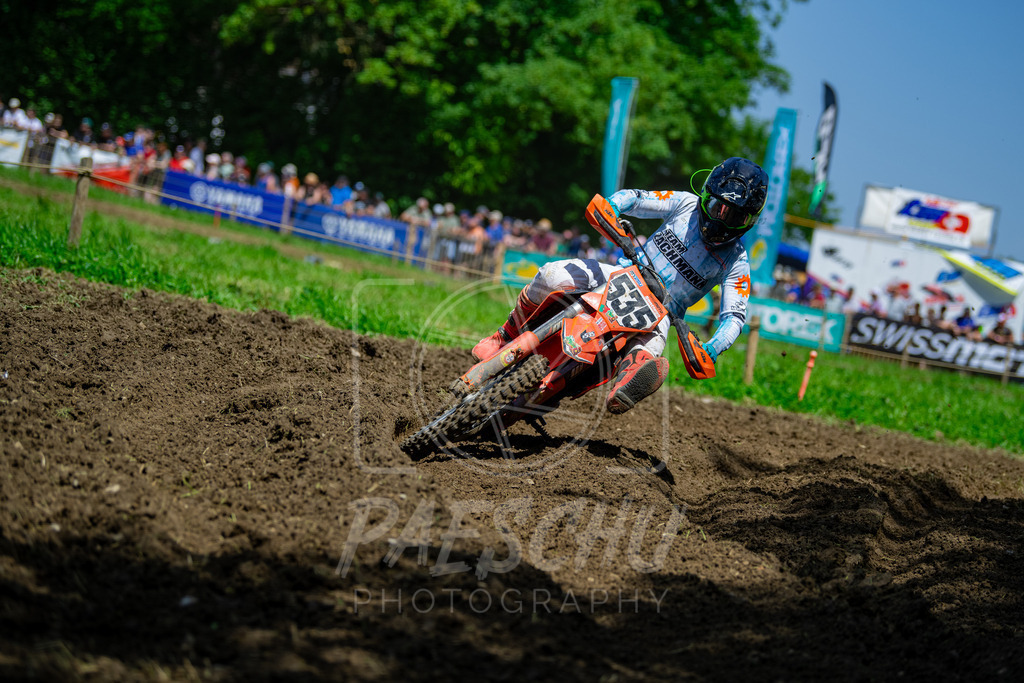 MX 2 (455) | Paeschuphoto Shop - Wer nicht sucht der auch nicht findet.Ob Motocrossbilder oder von einem besuchtem Spiel, Hauptsache Action. - Realisiert mit Pictrs.com