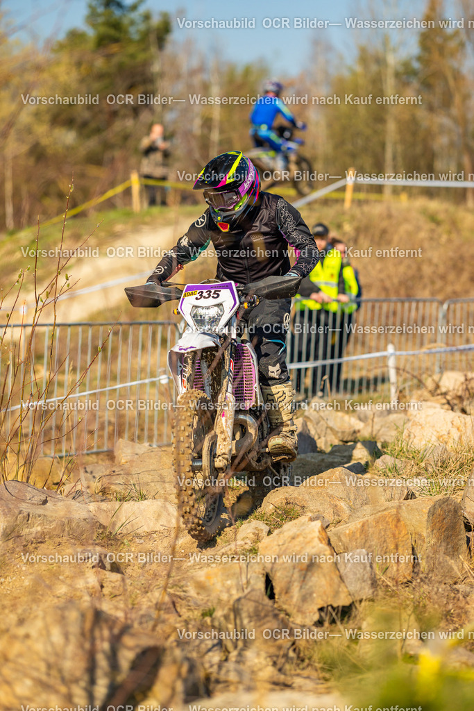 DEM Dahlen 2026 Sonntag R6-1832 | OCR Bilder Fotograf Eisenach Michael Schröder