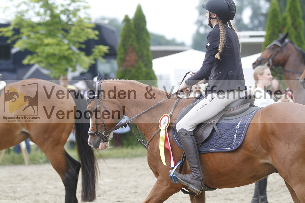 _MG_0633 | equestrian-live-com