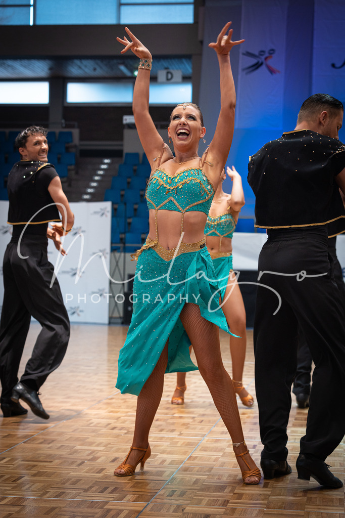 100057 | milagro-photography