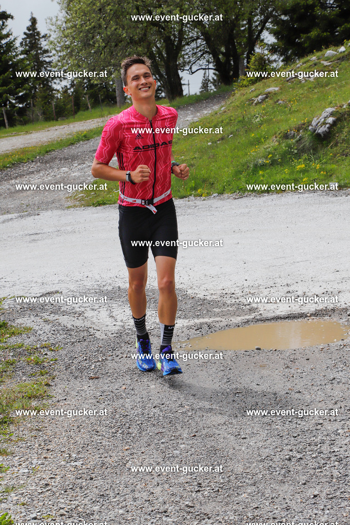 _MG_8383 | Sportfoto event-gucker Herbert Scherer
