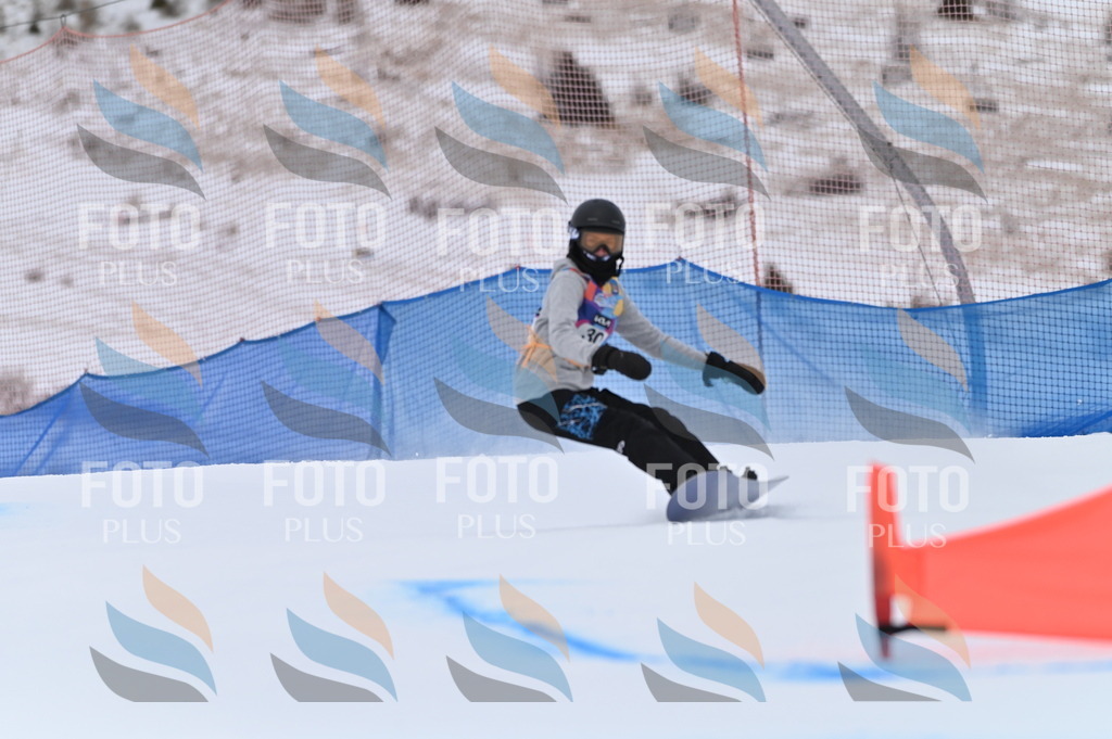 BGV_5203 | holidayphoto