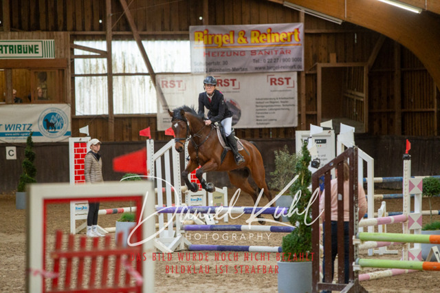 IMG_1960 | Turniersportfotografie; Pferdefotografie; Dressurfotografie