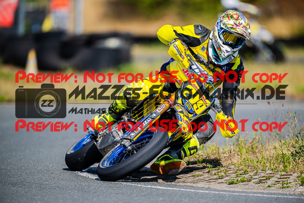 MaZZes_FotoMatrix_220814_3103 | S2