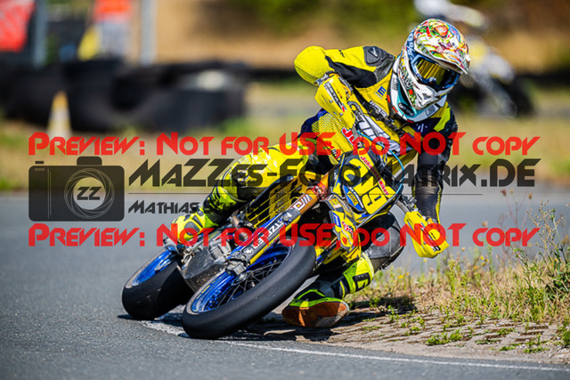 MaZZes_FotoMatrix_220814_3103 | S2