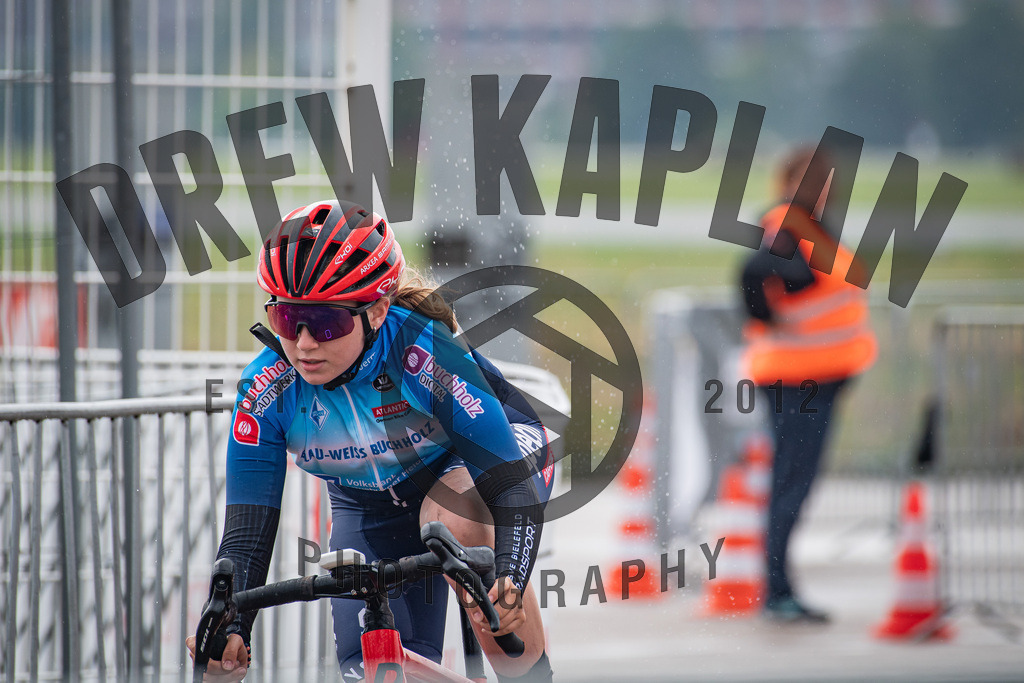 DKP-5181 | Drew Kaplan Photography