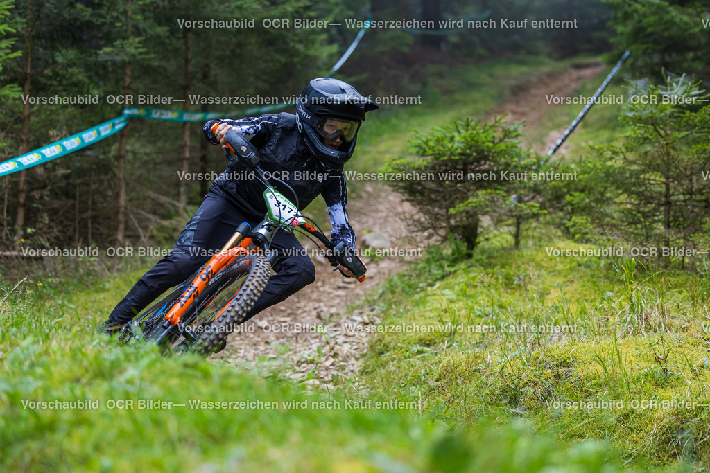 Enduro Rabenberg Samstag R3-0104 | OCR Bilder Fotograf Eisenach Michael Schröder