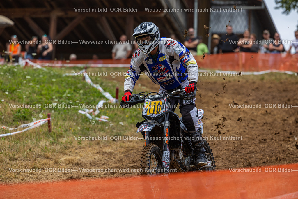GCC Goldbach Samstag R3-7161 | OCR Bilder Fotograf Eisenach Michael Schröder