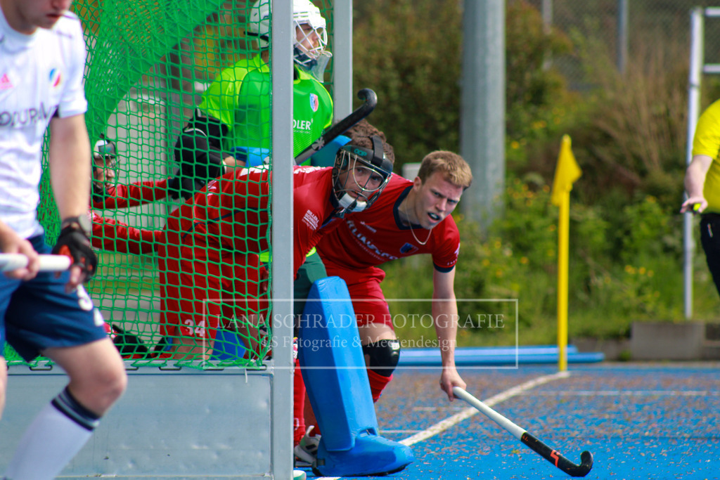 Berliner HC - Mannheimer HC 07.05.2023-130 | lanaschraderfotografie - Realisiert mit Pictrs.com