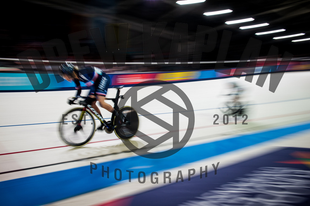 DKP-9069 | Drew Kaplan Photography