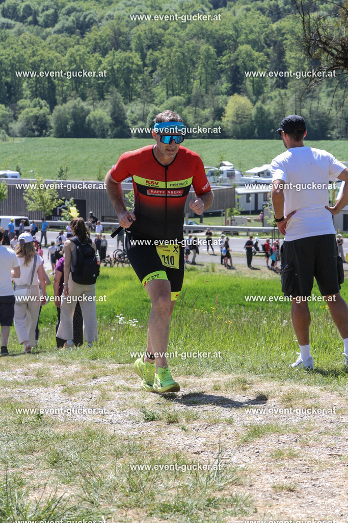 MARI0155 | Sportfoto event-gucker Herbert Scherer