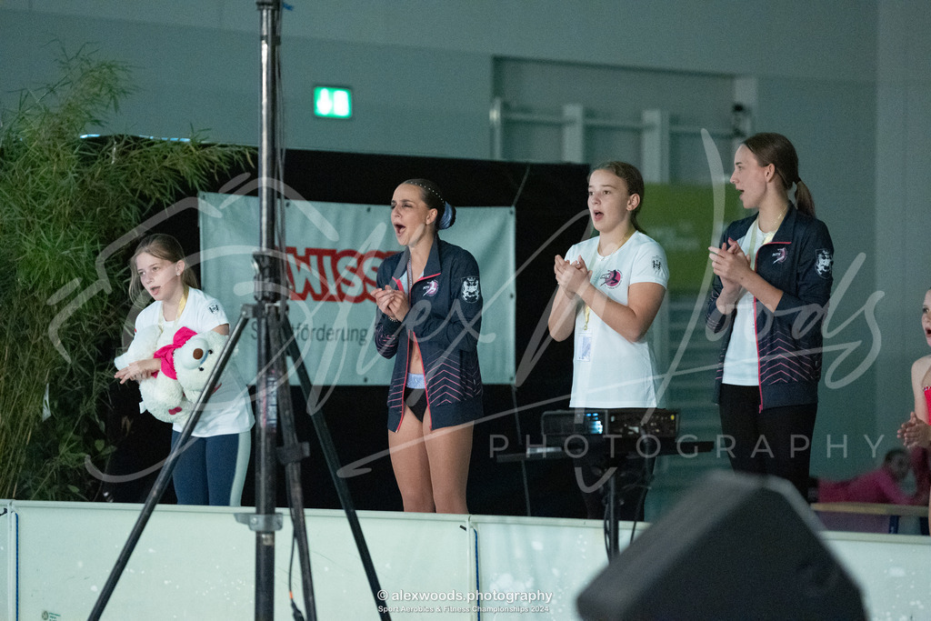 20240530_161333_AlexWoods_SA902118-2 | Alex Woods Photography