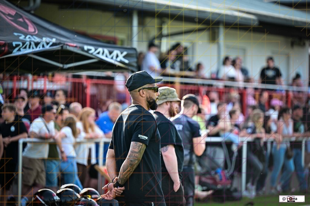 Saints vs. Marburg 02.05.2026-133 | professionelle Sport- und Eventfotografie von Tomafocus – dynamische Bilder, emotionale Momente und hochwertige Aufnahmen für jeden Anlass. - Realisiert mit Pictrs.com