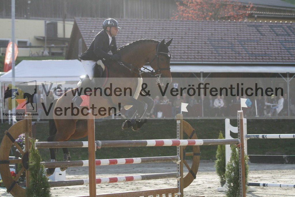 _MG_1596 | equestrian-live-com