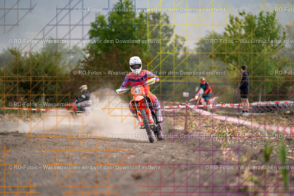 3 Lauf BadWindsheim 2026 -1291 | Sportfotografie von RO-Fotos: Motorsport, Motocross, Enduro, Laufveranstaltungen und Triathlon. Professionelle Fotos von Sportlern und Events. - Realisiert mit Pictrs.com