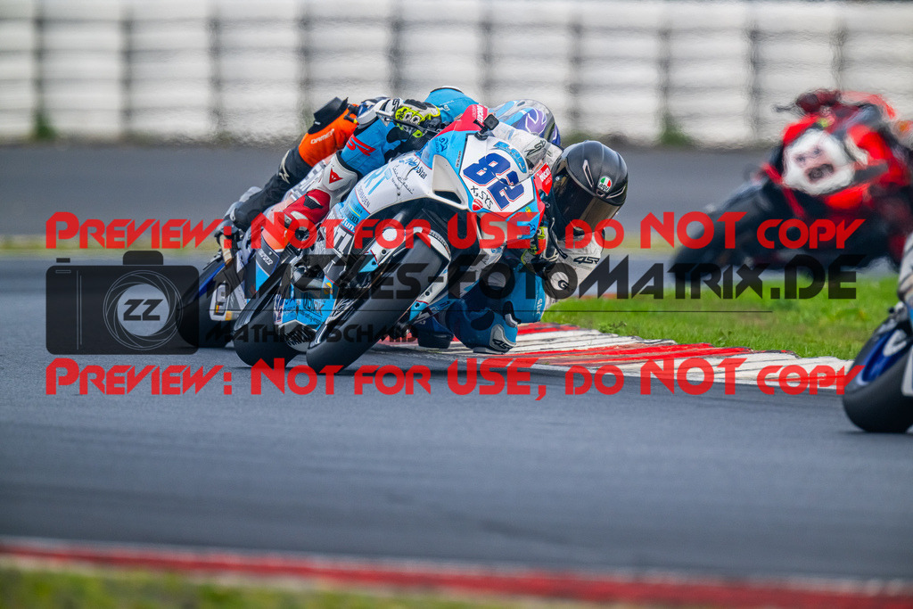 MaZZes_FotoMatrix_240830_6007705_4608 | SSP600