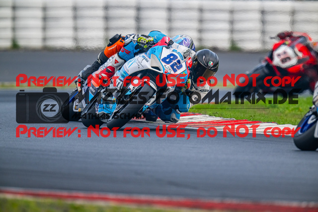 MaZZes_FotoMatrix_240830_6007705_4608 | SSP600