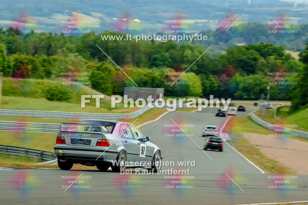 _GTS6508 | Hier findet Ihr Bilder von Touristenfahrten auf der Nürburgring Nordschleife oder von anderen Veranstaltungen die ich besucht habe. Viel Spass beim Durch Schauen 