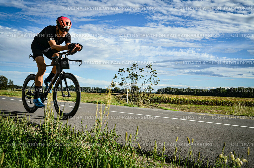 bike-172 | ultratriathlon