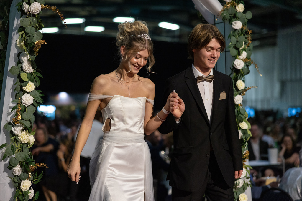 M3Studios-231118-HBLA_Oberwart-06754 | M3Studios Online-Galerie