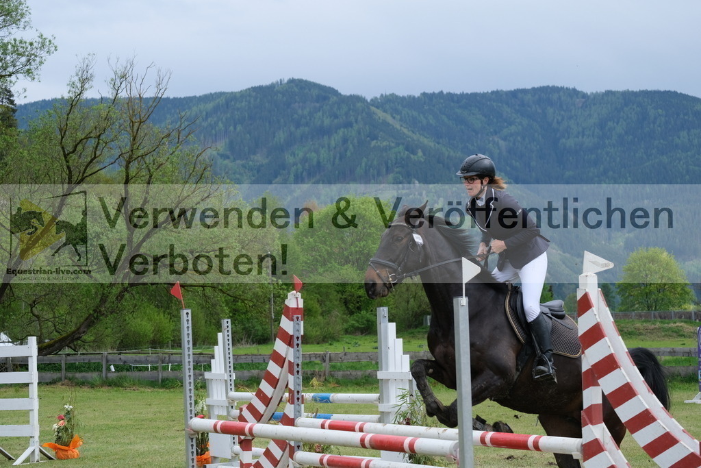 DSCF7907 | equestrian-live-com