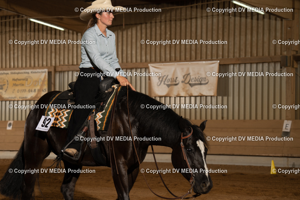 NID01993 | dv-media-shop - Realisiert mit Pictrs.com