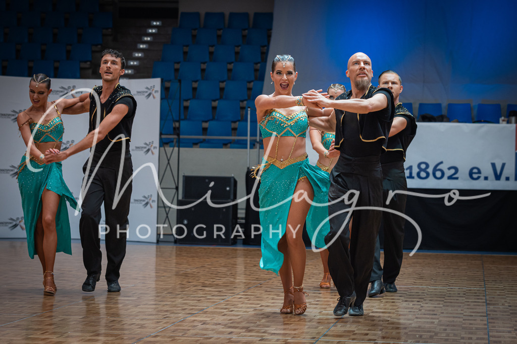 100091 | milagro-photography