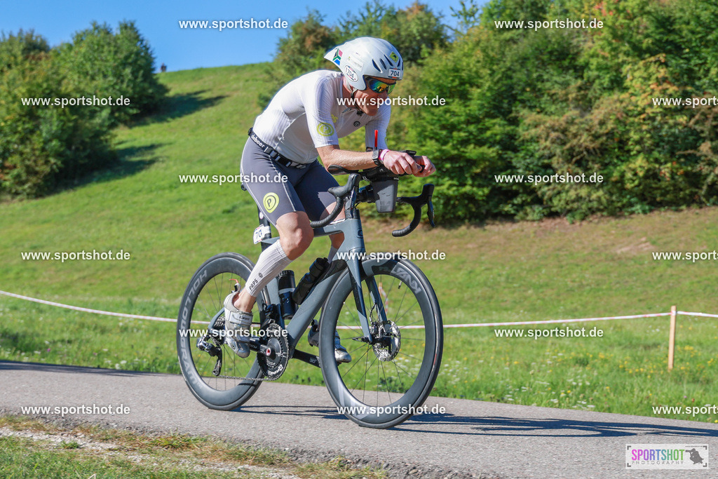 AR6_1820 | Brombachsee Triathlon 2025 #brombachseetriathlon #triathlonbrombachsee #yourpictrs #sportshot_your_pictrs @Sportshotphotography  www.sportshot.de