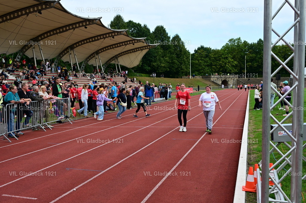 2026-08-23_Sparkassenauf_5km_RM_02553 | Die Fotografen - Realisiert mit Pictrs.com