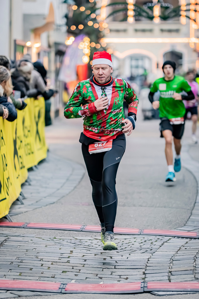 IMAG6901 | SportEventFotografie - Roman Stoiber