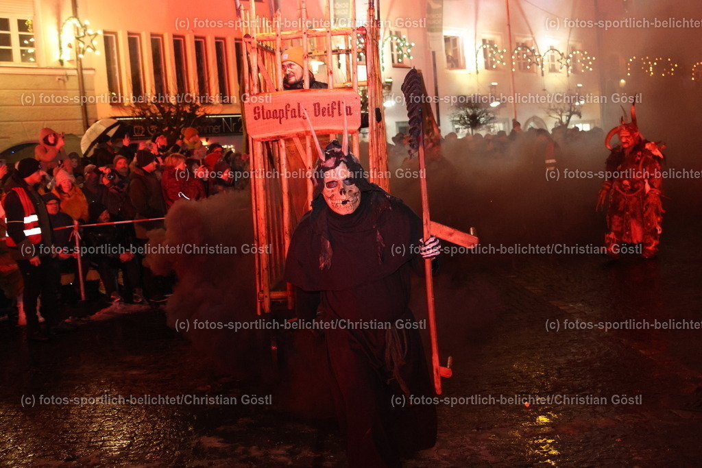 IMG_9556 | fotos-sportlich-belichtet - Realisiert mit Pictrs.com