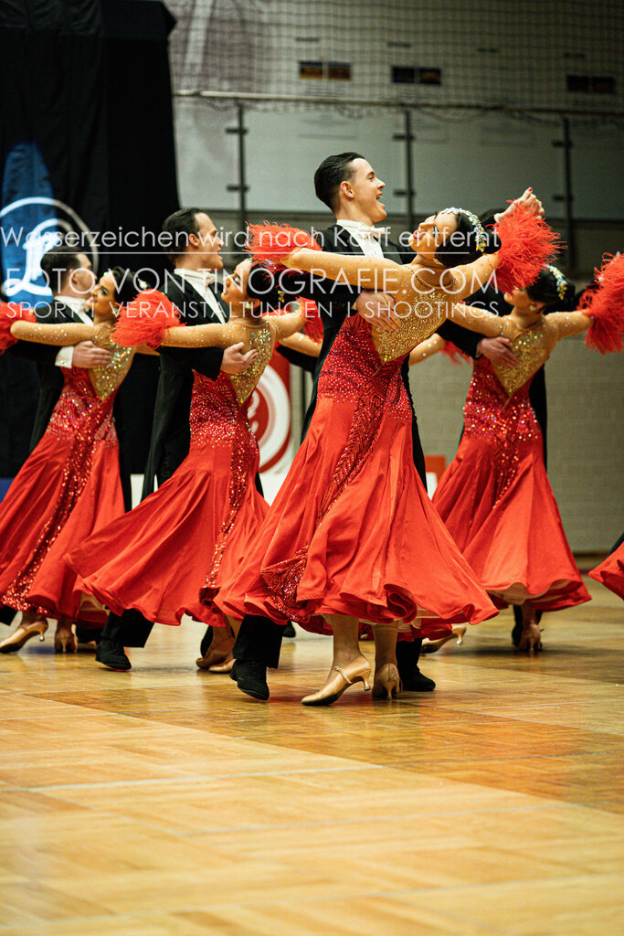 1BL_StaFo_Nienburg-9 | (c) TINOGRAFIE.COM