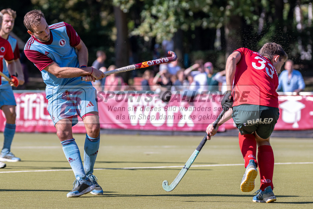 SM_20240922-D85_4654 | Hockey,Sport,Fieldhockey,1.Bundesliga,2.Bundesliga,Sportfotografie,Shop,Sportphotography,Feldhockey,Hockeyliga