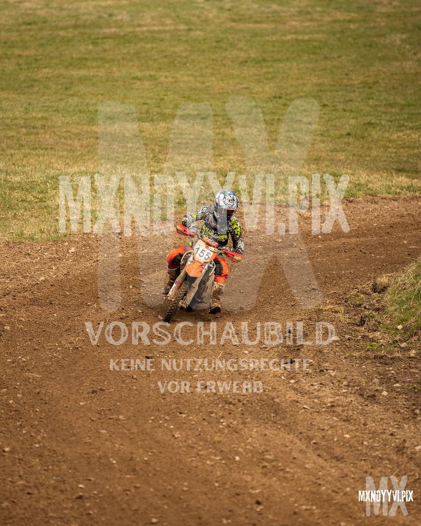 866A1052 | mxndyyvipix