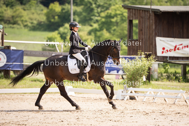 Bad_Meinberg_08579 | saradresslerfotografie - Realisiert mit Pictrs.com