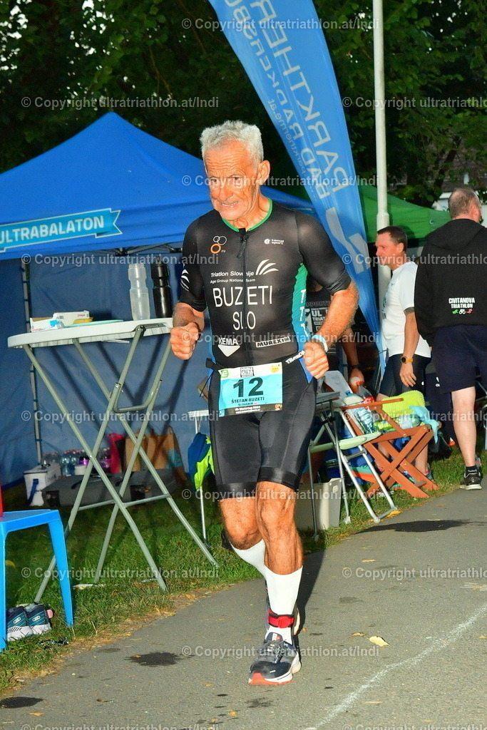 DSC_4729 | ultratriathlon