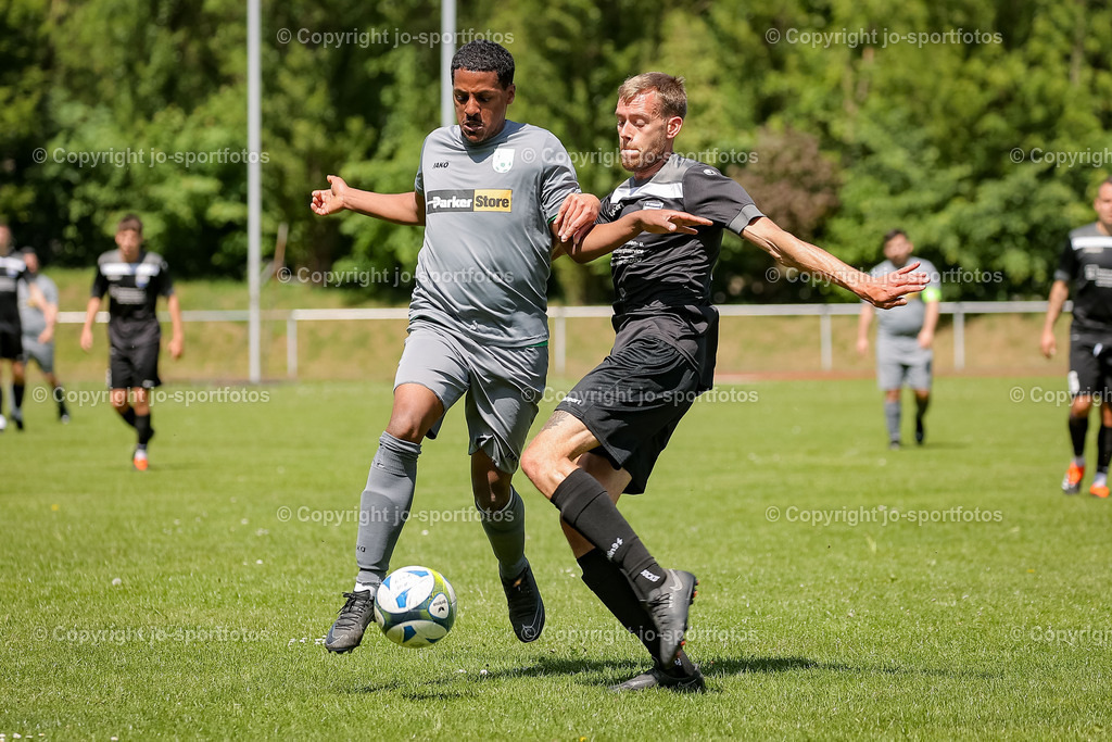 BQ3I5947 | jo-sportfotos