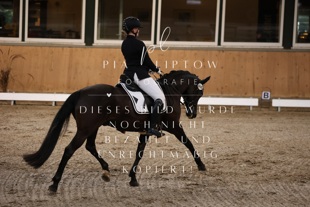 IMGM6995 | pl-fotografie