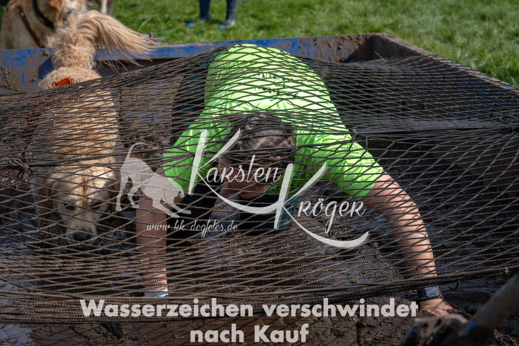 1401_ZZ90473 | kk-dogfotos