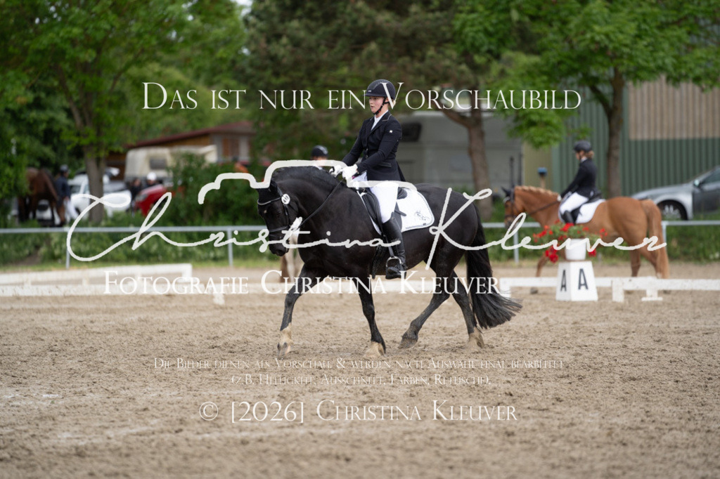 DSC07118 | Christina-Kleuver